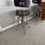 4 Bar stools 2 thumbnail