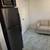 Private 1 bedroom in Beautiful Baldwin 8 thumbnail