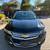 2015 Chevrolet Impala LS 4 thumbnail