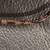 MAUI JIM BABY BEACH MJ245-16R ROSE PINK TITANIUM 56/18/120 SUNGLASSES 10 thumbnail