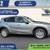 $212/mo - 2014 Mazda CX5 CX 5 CX-5 Touring Sport Utility 4D 4 thumbnail