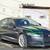 2015 Jaguar XF-Series XF 3.0 Sport 3 thumbnail