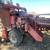 Freeman baler square john deere hesston case kubota massey ferguson 7 thumbnail