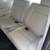 2010 Honda Element Perfect Carfax w/Warranty Included 12 thumbnail