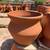 Terracota pot for sale 13 thumbnail