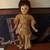Davy Crockett Doll 1 thumbnail