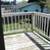 4665 Crane Street 2 thumbnail