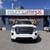 2019 GMC Sierra 1500 4WD Double Cab 147 SLE 8 thumbnail