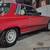1981 Mercedes Benz 380SLC 12 thumbnail