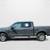 2017 Ford F-150 4x4 4WD F150 Truck XLT Crew Cab 2 thumbnail