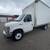 2017 Ford E350 E 350 Box Van Excellent Shape! " 250 2500 3500 " 1 thumbnail