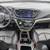 2023 Chrysler Pacifica Touring L  AUTONATION 16 thumbnail