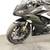 2019 KAWASAKI NINJA 1000SX **REDUCED** 4 thumbnail