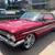 1961 Chevy Impala 1 thumbnail