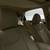 Lexus rx 350, 2010 model 14 thumbnail