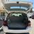 2007 Toyota Highlander 10 thumbnail
