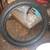 New Dirt Bike Tire 1 thumbnail