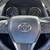 2023 Toyota Camry SE 20 thumbnail