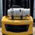 Caterpillar P6000 (2014) Pneumatic tire Forklift 7 thumbnail