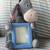 Assorted Eeyore Plush Collection 11 thumbnail