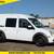 2013 Ford Transit Connect Passenger  XLT Van 4D Van 1 thumbnail