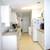 Unbelievable Price for a Two Bedroom, Two Bath Home 7 thumbnail