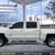 2015 Chevrolet Silverado 1500 High Country Pickup 8 thumbnail