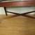 Vintage Coffee Table 5 thumbnail