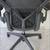 Herman Miller Aeron PostureFit Fully Loaded Size C Large Like-New 2 thumbnail