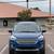 Ford escape 3 thumbnail