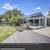 5153 SANDY COVE AVE….CANAL WATERFRONT/BOAT LIFT 2 thumbnail