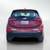 2019 Chevrolet Bolt EV Chevy Electric LT Wagon 5 thumbnail