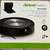 iRobot Select Roomba J7+ Robot Vacuum with Base - Self Emptying 11 thumbnail