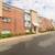 Spacious Closets, Fully Equipped Kitchen, Laundry Facility 3 thumbnail