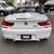 2012 BMW M6 - K6515 6 thumbnail