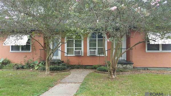 $1,250 / 2br - 845ft2 - Duplex in University Gardens (Baton Rouge)63655171485569120