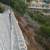 Concrete / Retaining Walls / Pavers / Hardscape / Outdoor Upgrades 13 thumbnail
