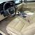 LEXUS ES 350  11 thumbnail