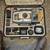 Robotic Total Station Sokkia SX-105T 1 thumbnail