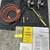 Cutting /Brazing Torch Kit - Airco 1 thumbnail