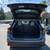 2023 Toyota Highlander XLE ~ 1 CA Owner ~ 13K Miles ~ Family Size ~ Ca 10 thumbnail