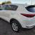 ❤️CHRISTMAS DEALS HO HO HO❤️2019 KIA SPORTAGE LX❤️88K MILES❤️ 2 thumbnail