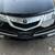 2012 Acura MDX PARTS/FRONT END 1 thumbnail