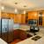 Pet-friendly 2BR/2BA with Ohio River sunset views 15 thumbnail