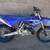 🔥 2025 Yamaha YZ250 – The 2-Stroke Legend Returns! 🔥 2 thumbnail