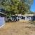 Investment or home sweet home! 22 thumbnail