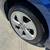 2010 Toyota Prius Five 16 thumbnail