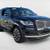 2022 Lincoln Navigator 4x4 4WD Reserve SUV 3 thumbnail