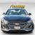2019 Hyundai Sonata Limited -- HYBRID 13 thumbnail