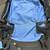 Hiking Backpacks Kelty Sm-Med  internal ,Coleman external 4 thumbnail